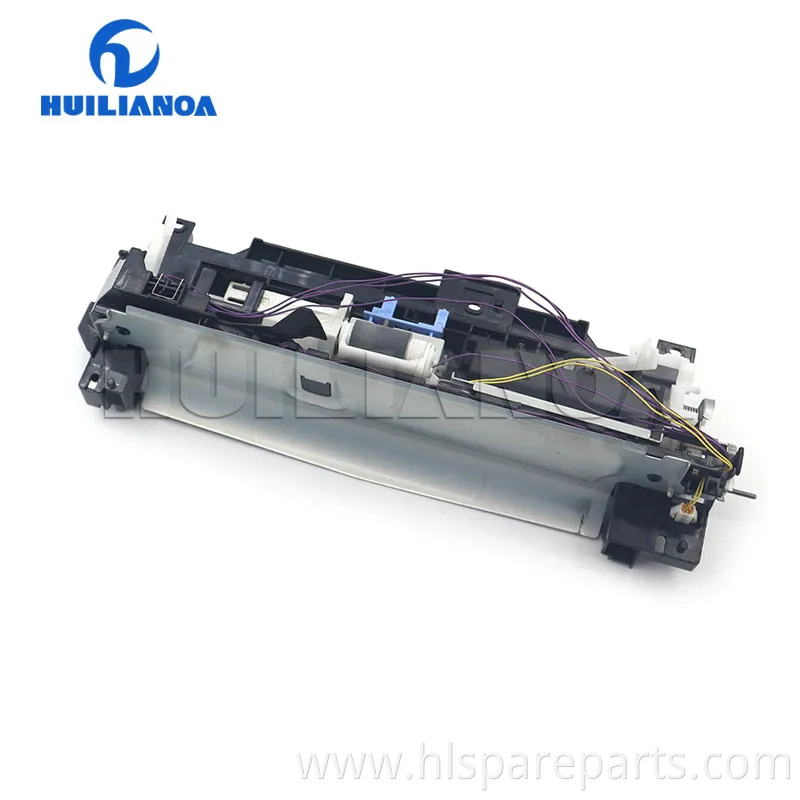 Pickup Unit RM2-6795 RM2-6771 Paper Pickup Assembly for HP M607 M608 M609 E60055 E60065 608 607 609 M607n M608DN M631 M632 M633 Printer